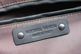 Picture of Bottega Veneta Mens Bags _SKUfw184068675fw